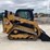 2021-caterpillar-259d3-image-5
