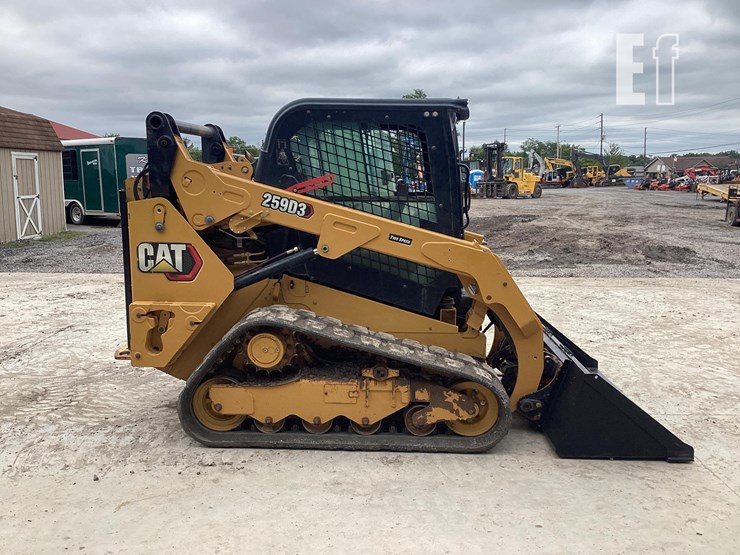 2021-caterpillar-259d3-image-5