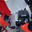 kubota-gr2020-image-14