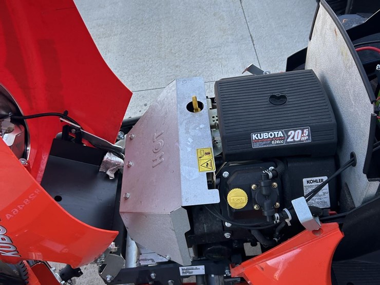 kubota-gr2020-image-14