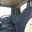 2009-isuzu-npr-image-9