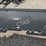 #119-•-wolverine-72"-skid-steer-tiller-image-3