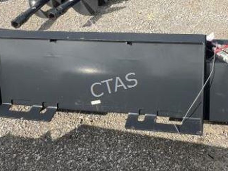 #119-•-wolverine-72"-skid-steer-tiller-image-3