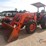 kubota-m9000dt-image-17
