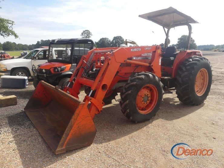 kubota-m9000dt-image-17