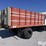 1976-ford-7000-image-5