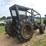 new-holland-ts6030-image-2