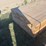 110-boards-of-2"x4"x10'-#2-white-wood-lumber,-(bidding-is-by-the-board,-not-the-stack)-image-3