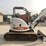 2006-bobcat-435-image-5