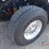 2024-kenworth-t880-image-17