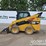 2018-caterpillar-262d-image-3