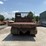 2017-morooka-mst2200vd-image-4