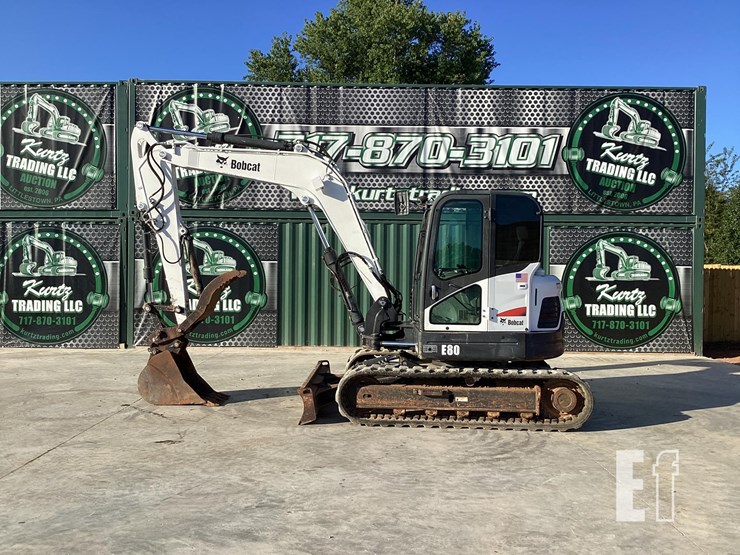2012-bobcat-e80-image-1