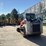 2014-takeuchi-tl10-image-2