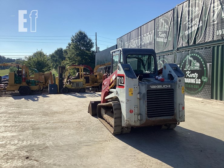 2014-takeuchi-tl10-image-2