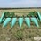 1995-john-deere-693-image-2