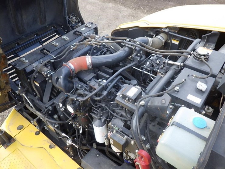 2016-komatsu-hm400-5-image-33