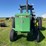 john-deere-4840-image-9