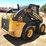 2017-new-holland-l228-image-3