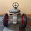 gene-gregory-custom-silver-king-pedal-tractor-image-4