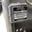 2014-kubota-rtv-x1100c-image-19
