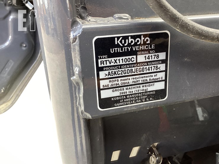 2014-kubota-rtv-x1100c-image-19