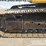 2019-caterpillar-336-image-9