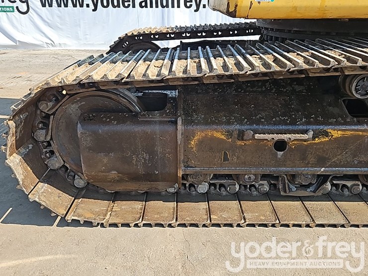 2019-caterpillar-336-image-9