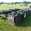 2001-talbert-lowboy-image-8