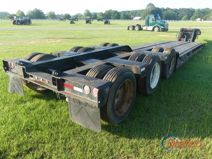2001-talbert-lowboy-image-8
