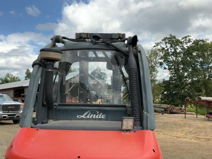 linde-h45d-image-42