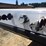 2022-doonan-drop-deck-image-5