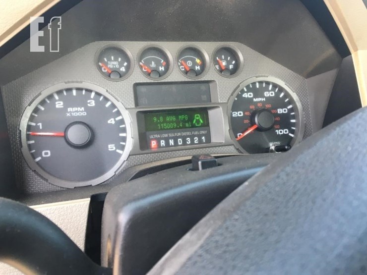 2008-ford-f550-image-6