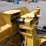 2020-caterpillar-d5-lgp-image-10