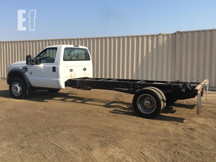 2008-ford-f550-image-4