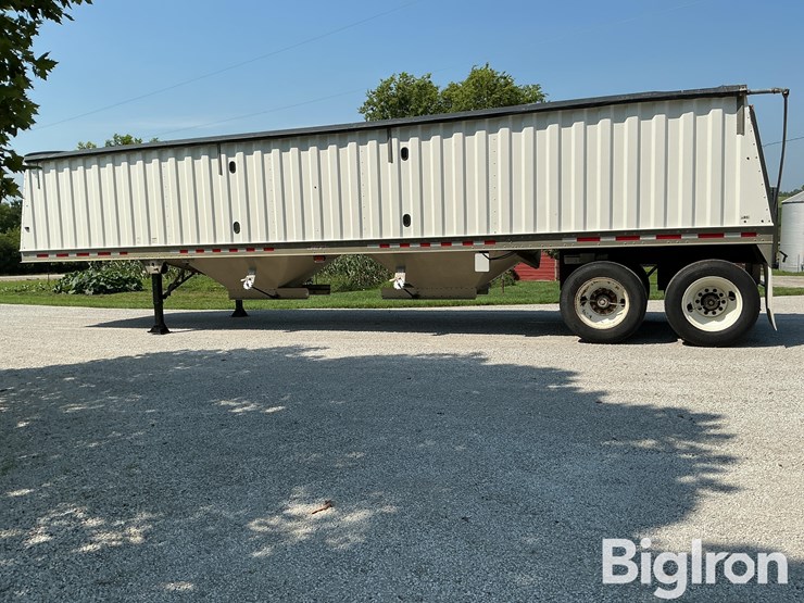 2012-jet-grain-trailer-image-8