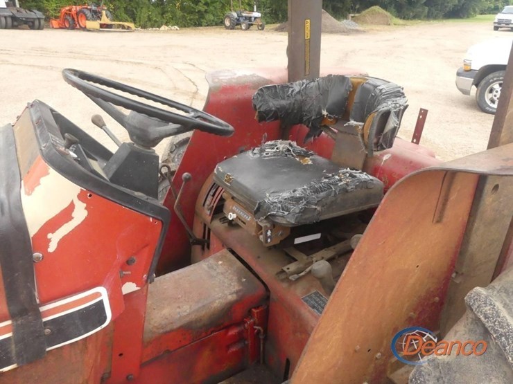 kubota-la1055-image-11