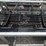 #140-•-wolverine-skid-steer-land-leveler-image-1