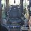 2021-caterpillar-299d3-image-24