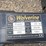 #150-•-wolverine-skid-steer-3-point-quick-attach-image-3