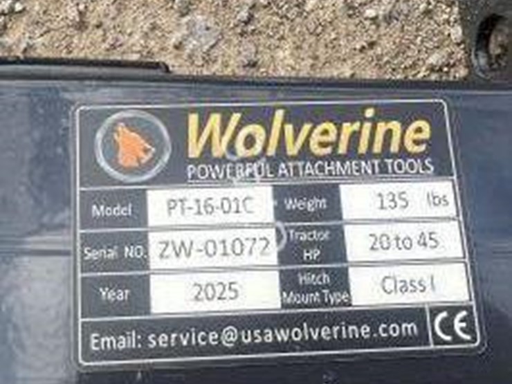#150-•-wolverine-skid-steer-3-point-quick-attach-image-3