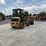 2021-caterpillar-903d-image-4