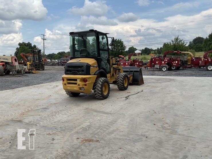 2021-caterpillar-903d-image-4