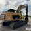 2011-caterpillar-320d-image-5