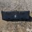 bobcat-68”-heavy-duty-skid-steer-bucket-image-6