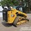 2020-caterpillar-299d3-image-5