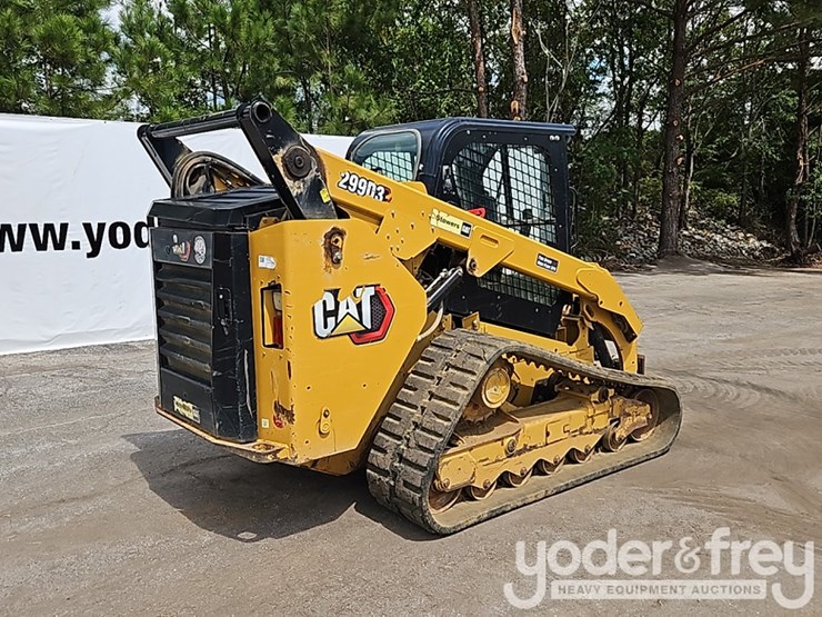 2020-caterpillar-299d3-image-5
