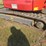 takeuchi-tb335r-image-4