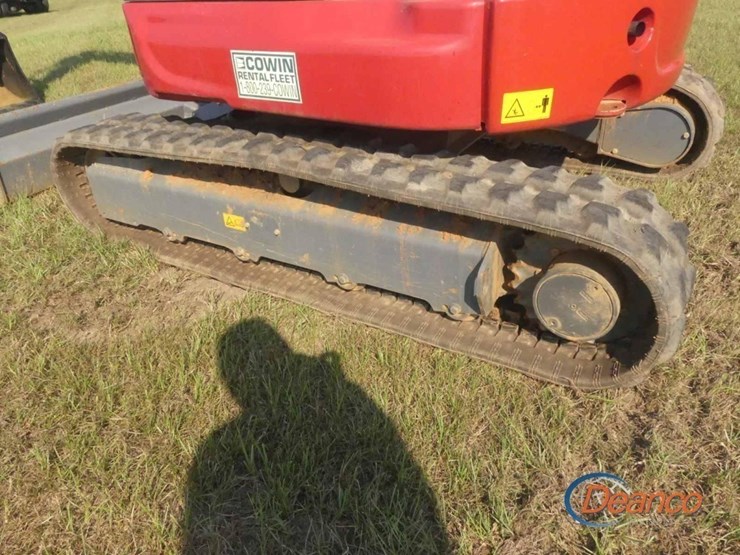 takeuchi-tb335r-image-4
