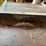 #5510-•-craftsman-10"-table-saw-image-9